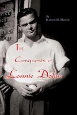 The Conquests of Lonnie Dolan