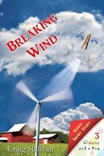 Breaking Wind