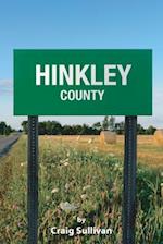 Hinkley County