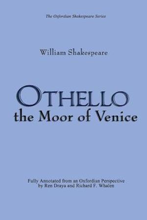 Othello