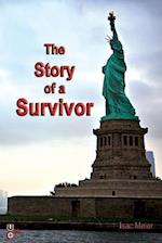 The Story of a Survivor