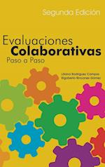 Evaluaciones Colaborativas