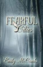 Fearful Cities