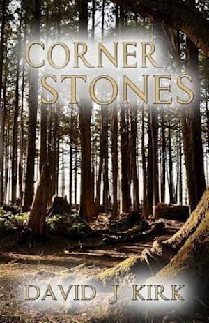 Cornerstones