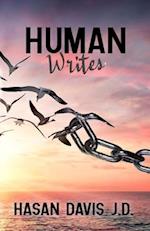 Human Writes 