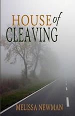 House of Cleaving 