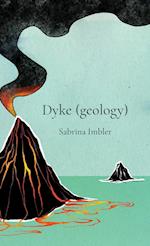 Dyke (geology) 