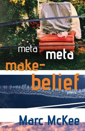 Meta Meta Make-Belief