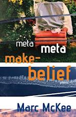 Meta Meta Make-Belief