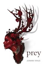 Prey