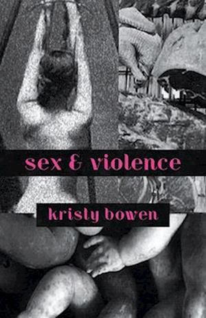 Sex & Violence