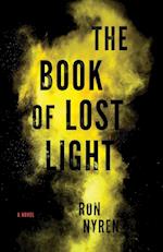 The Book of Lost Light