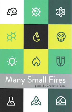 Many Small Fires