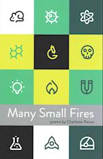 Many Small Fires