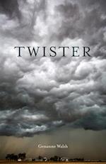 Twister