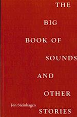 The Big Book of Sound and Other Stories