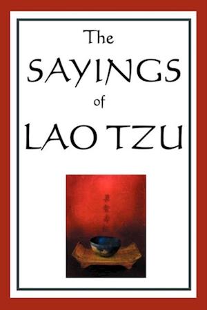 Sayings of Lao Tzu