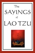 Sayings of Lao Tzu