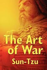 Art of War