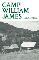Camp William James