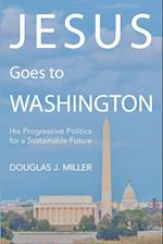 Jesus Goes to Washington