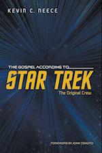 The Gospel According to Star Trek