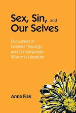 Sex, Sin, and Our Selves