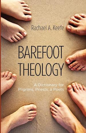 Barefoot Theology