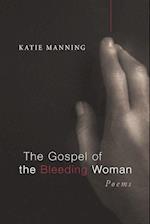 The Gospel of the Bleeding Woman