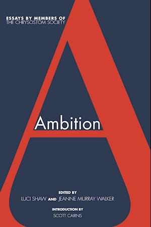 Ambition