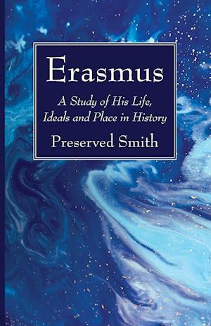 Erasmus