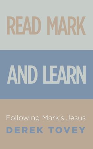 Read Mark and Learn