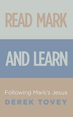 Read Mark and Learn