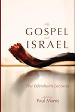 The Gospel and Israel