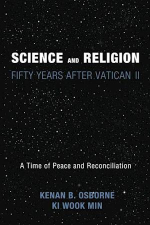 Science and Religion