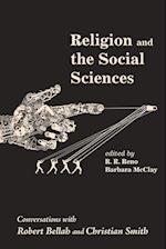 Religion and the Social Sciences