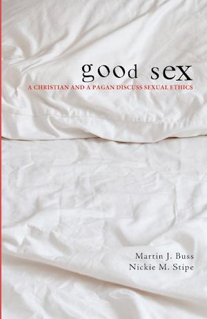 Good Sex