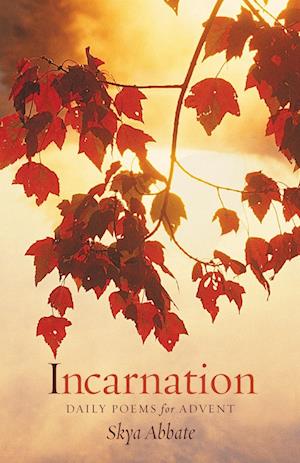 Incarnation