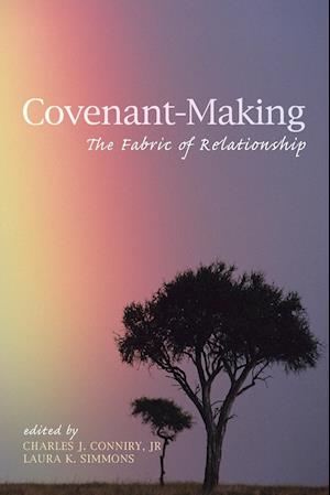 Covenant-Making