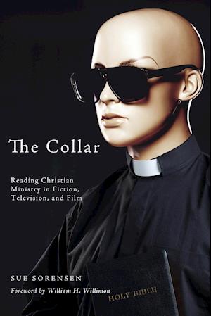 The Collar