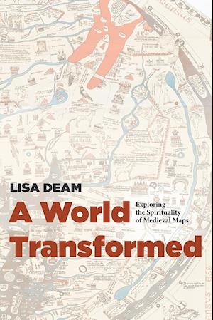 A World Transformed