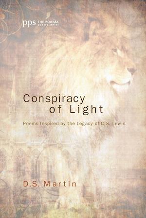 Conspiracy of Light