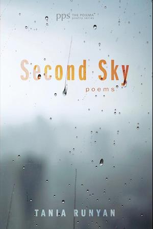 Second Sky