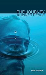 The Journey to Inner Peace