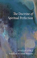 The Doctrine of Spiritual Perfection