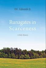 Runagates in Scarceness