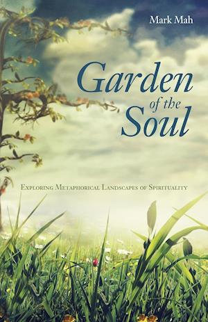 Garden of the Soul