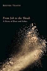 From Job to the Shoah