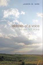 Echoes of a Voice