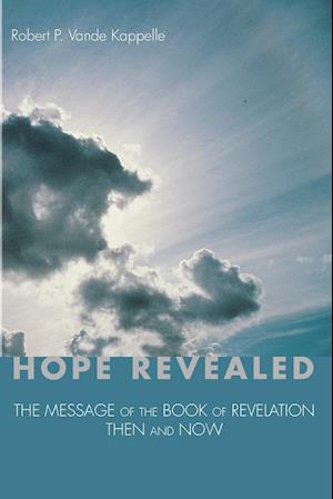 Hope Revealed